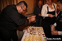 VBS_1234 - Fiera Nazionale del Tartufo e dei Santi 2022